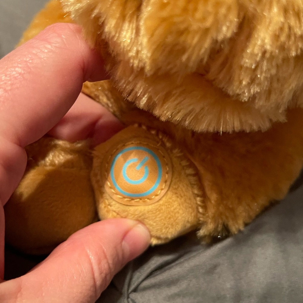 NECK MASSAGER - Picture 4 of 6